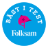 Bäst i test