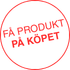 Få produkt på köpet