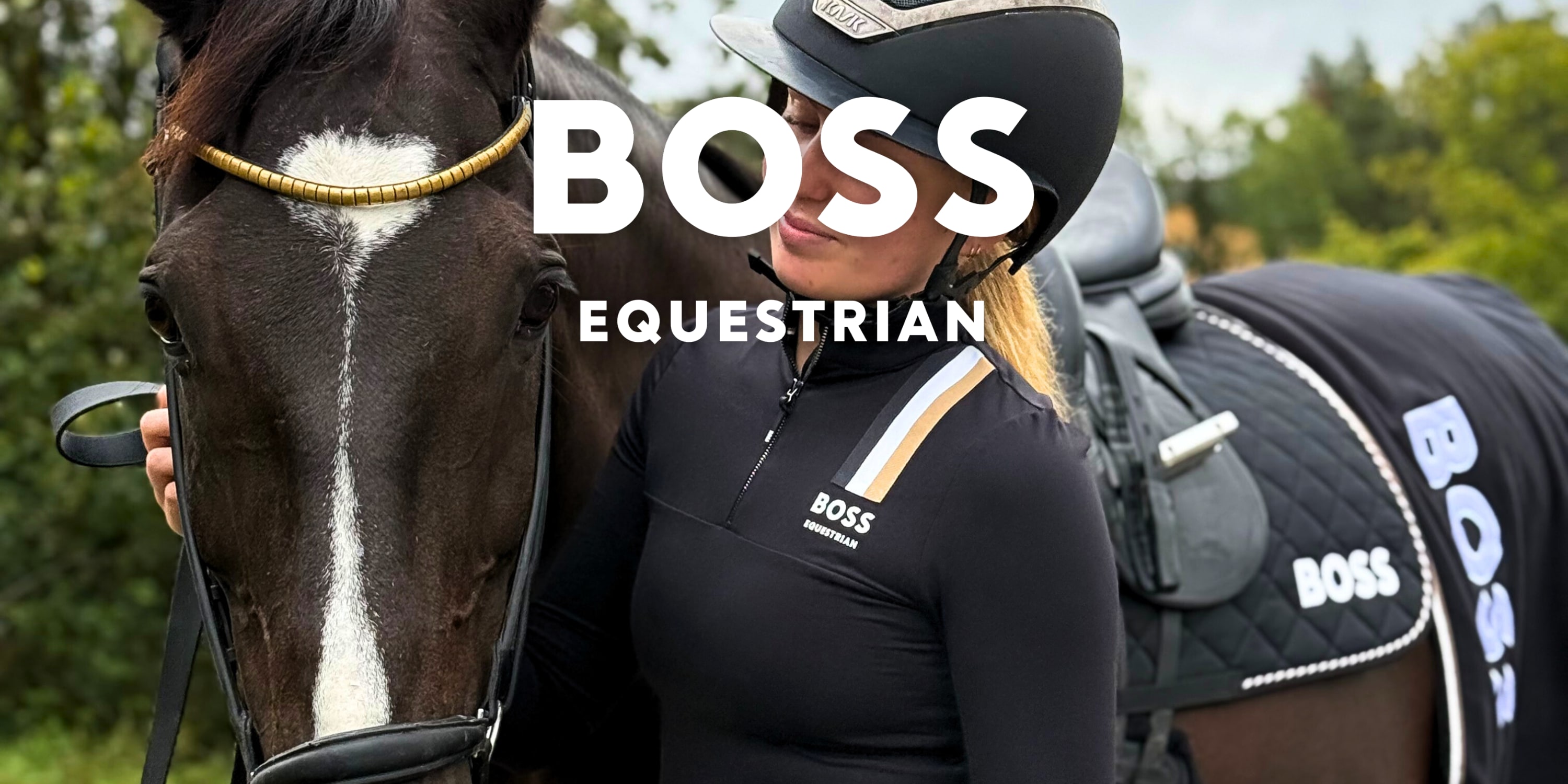https://www.hogstaridsport.com/pub_docs/files/Boss-Equestrian-startbild-(1).png
