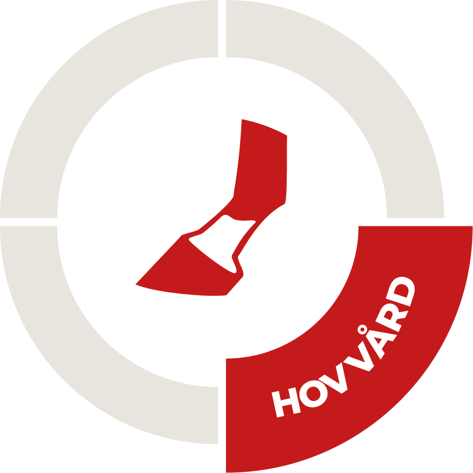 https://www.hogstaridsport.com/pub_docs/files/CarrDayMartin/CDM-Hovvard-Swedish-Icon.png