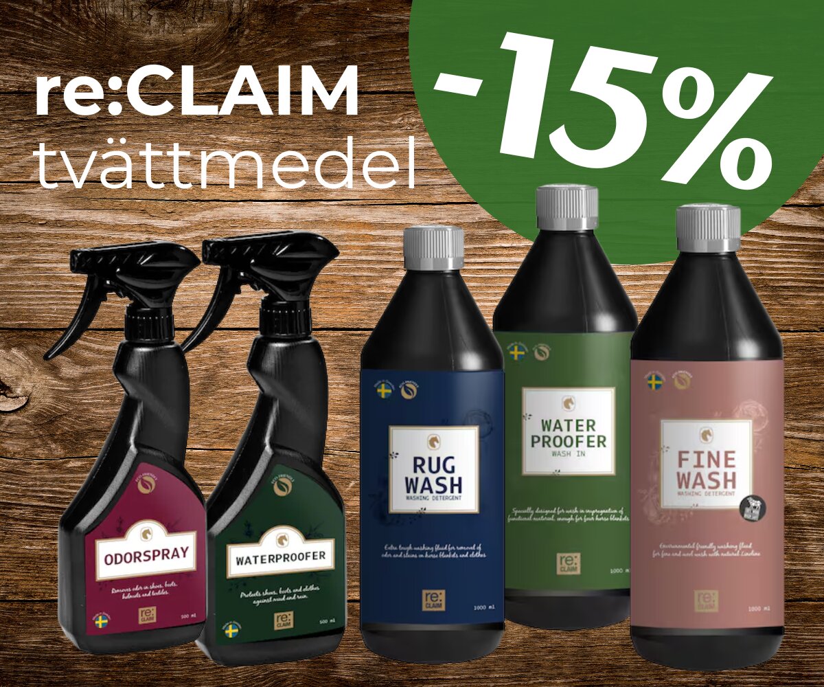 https://www.hogstaridsport.com/pub_docs/files/Oktoberkampanj2.png