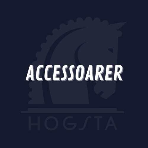 https://www.hogstaridsport.com/pub_docs/files/REA/accessoarer.png