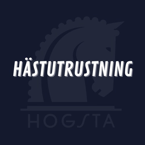 https://www.hogstaridsport.com/pub_docs/files/REA/hästutrustning.png
