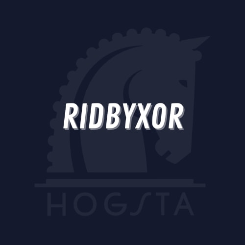 https://www.hogstaridsport.com/pub_docs/files/REA/ridbyxor.png