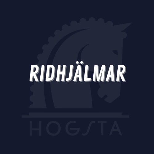 https://www.hogstaridsport.com/pub_docs/files/REA/ridhjälmar.png