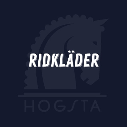 https://www.hogstaridsport.com/pub_docs/files/REA/ridkläder.png