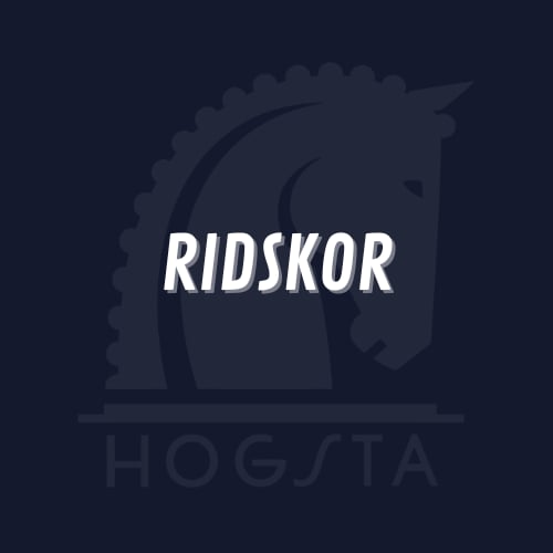 https://www.hogstaridsport.com/pub_docs/files/REA/ridskor.png