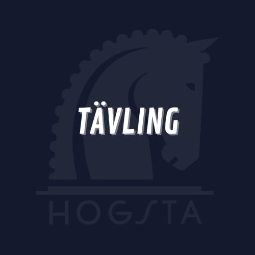 https://www.hogstaridsport.com/pub_docs/files/REA/tävling.png