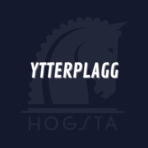 https://www.hogstaridsport.com/pub_docs/files/REA/ytterplagg.png