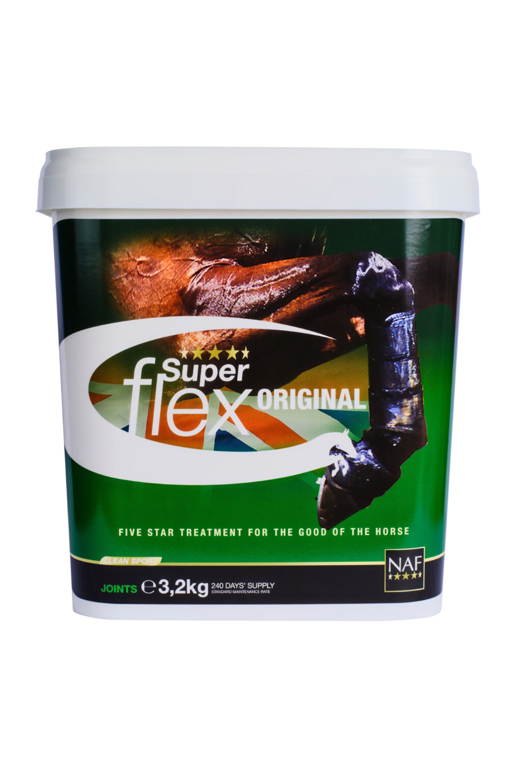 SuperflexOriginal