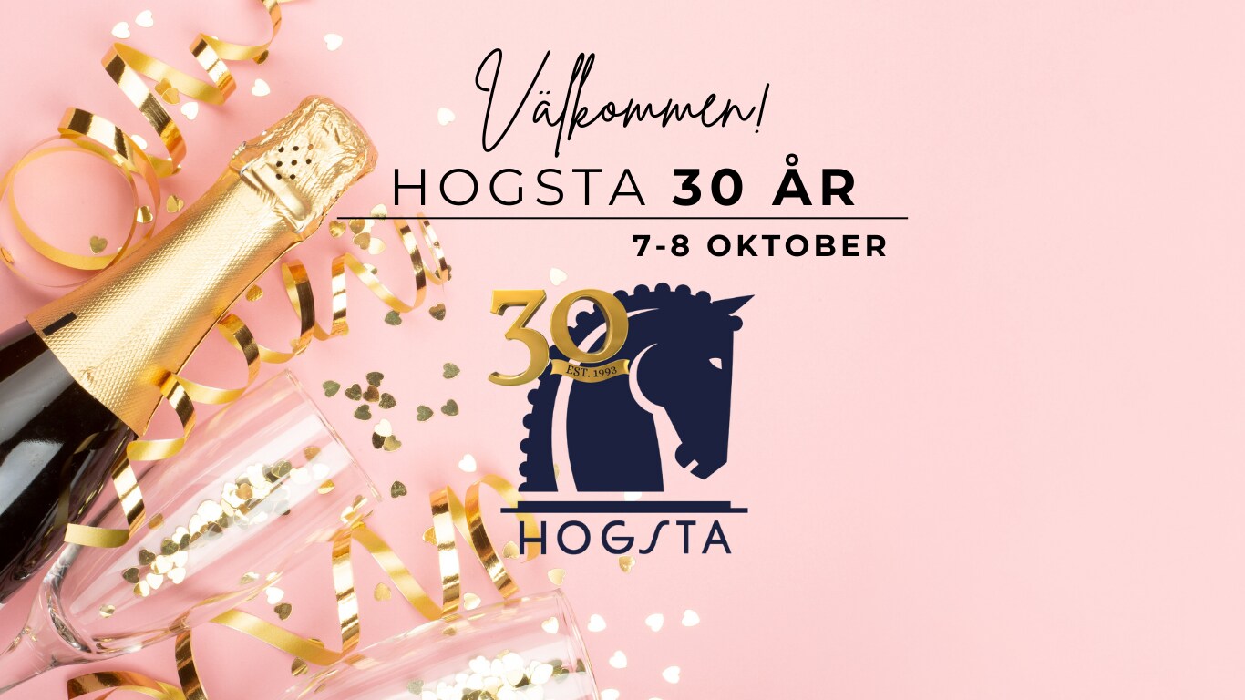 https://www.hogstaridsport.com/pub_docs/files/SwekanalenFlightAug2023/Kopia-av-Hogsta-30-Anslag-(Website)-(kopia-3).png