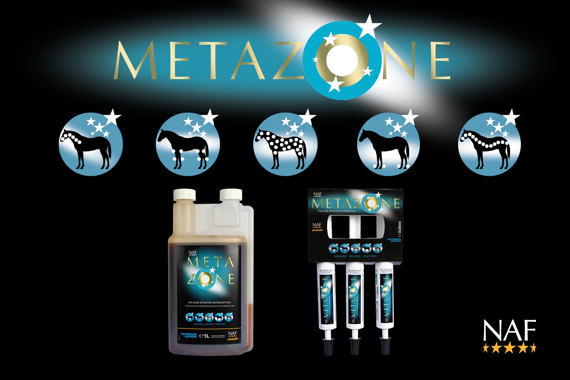 https://www.hogstaridsport.com/pub_docs/files/SwekanalenFlightMars23/NAF-SE-Hogsta-Ridsport-Webshop-metazone-web-banner-1920x1280px.jpg