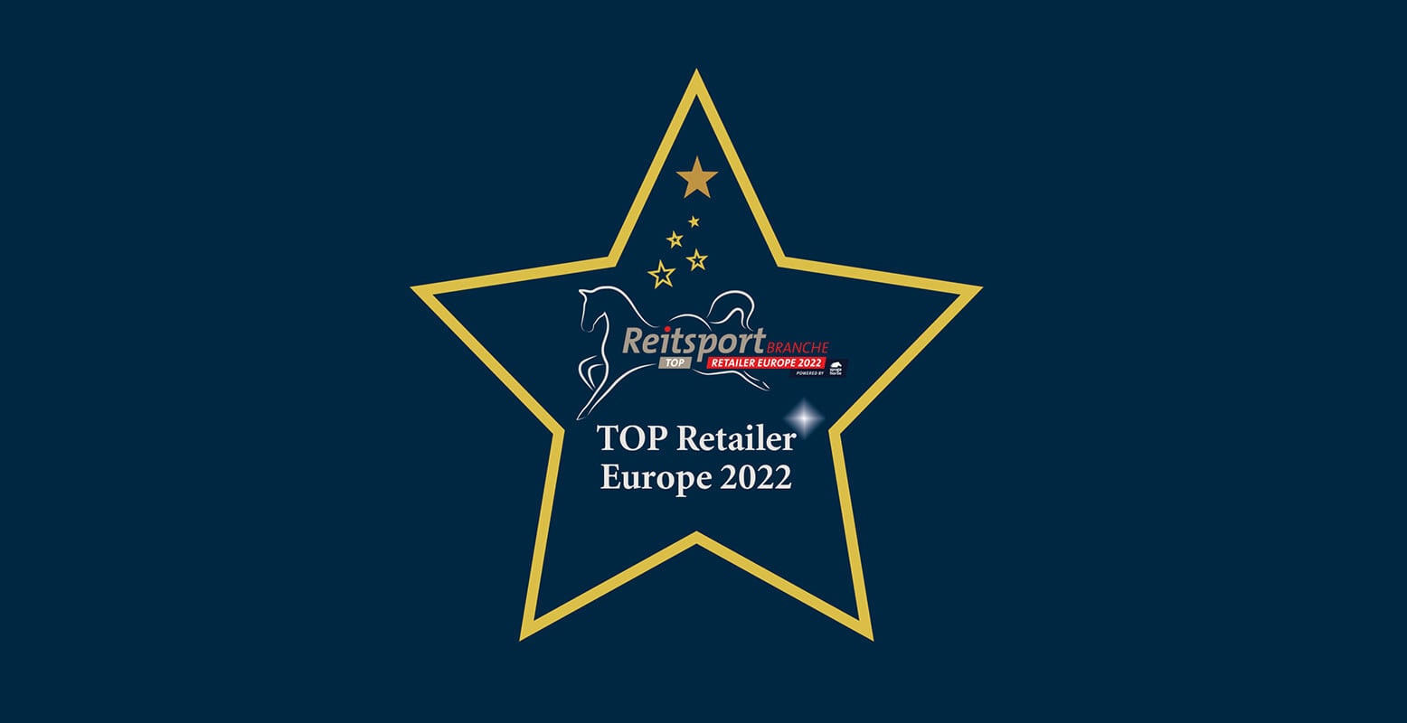 https://www.hogstaridsport.com/pub_docs/files/SwekanalenFlightkopiaFEBMAR22/Top-Retailer-Europe-Award-1.jpg
