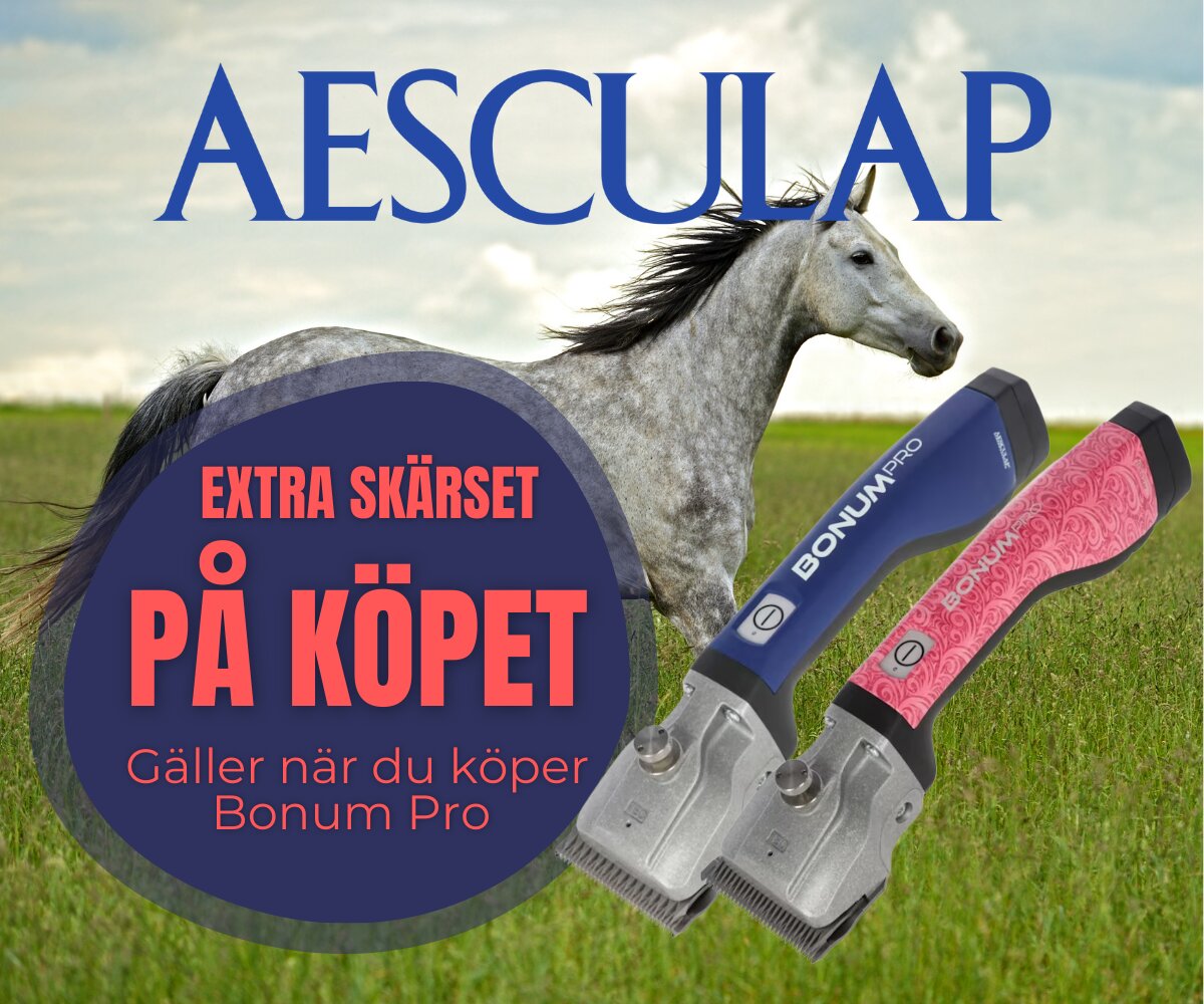 https://www.hogstaridsport.com/pub_docs/files/aesculapkampanj.png