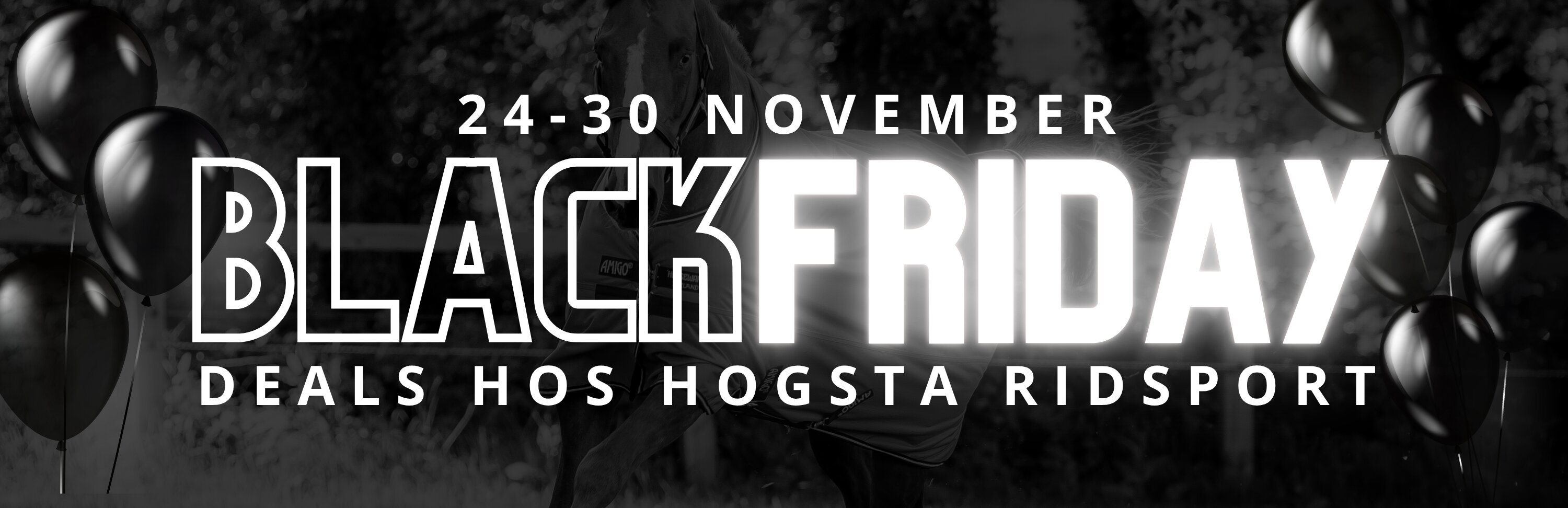 https://www.hogstaridsport.com/pub_docs/files/blackfridaysida.png