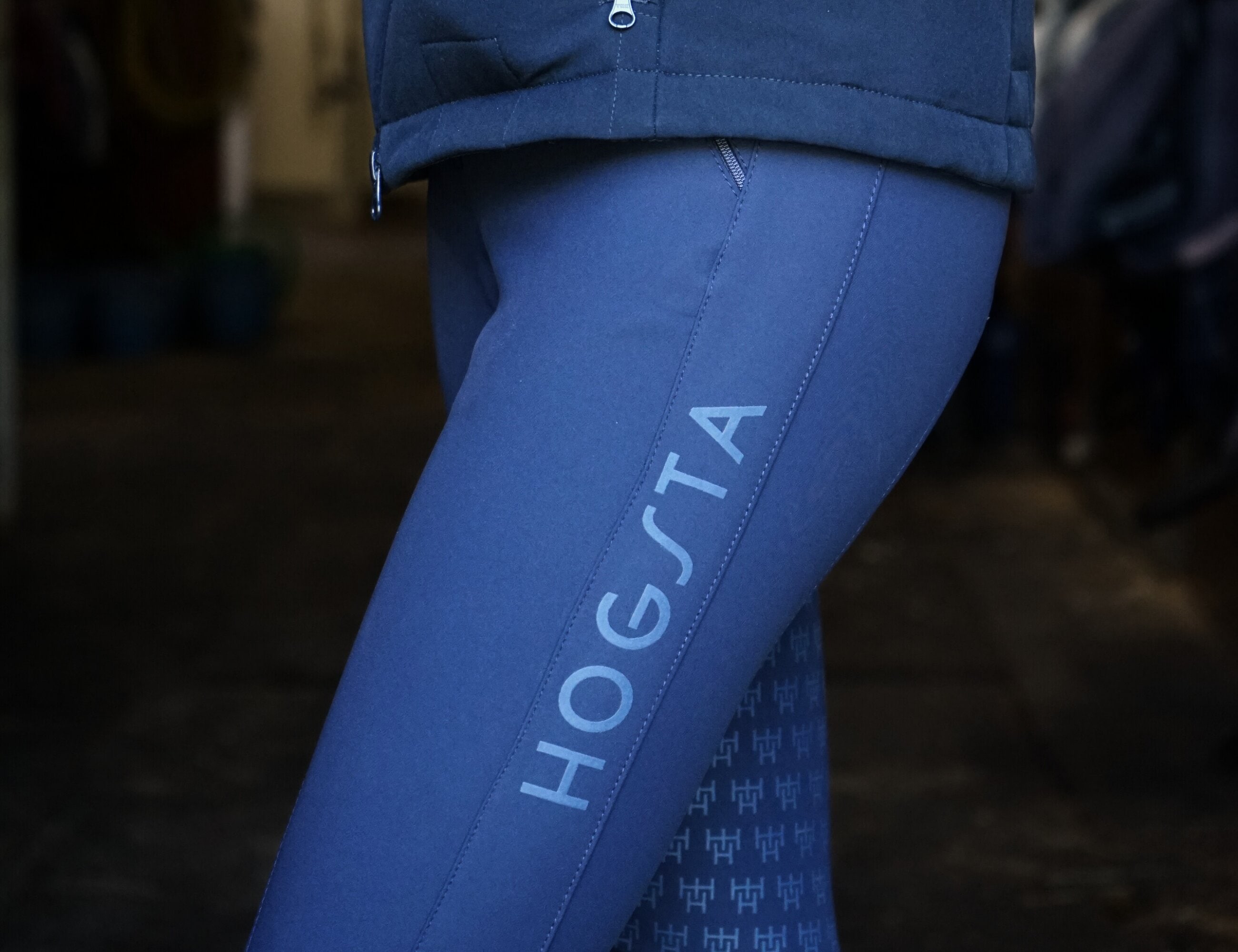 https://www.hogstaridsport.com/pub_docs/files/byhogstastart3.png