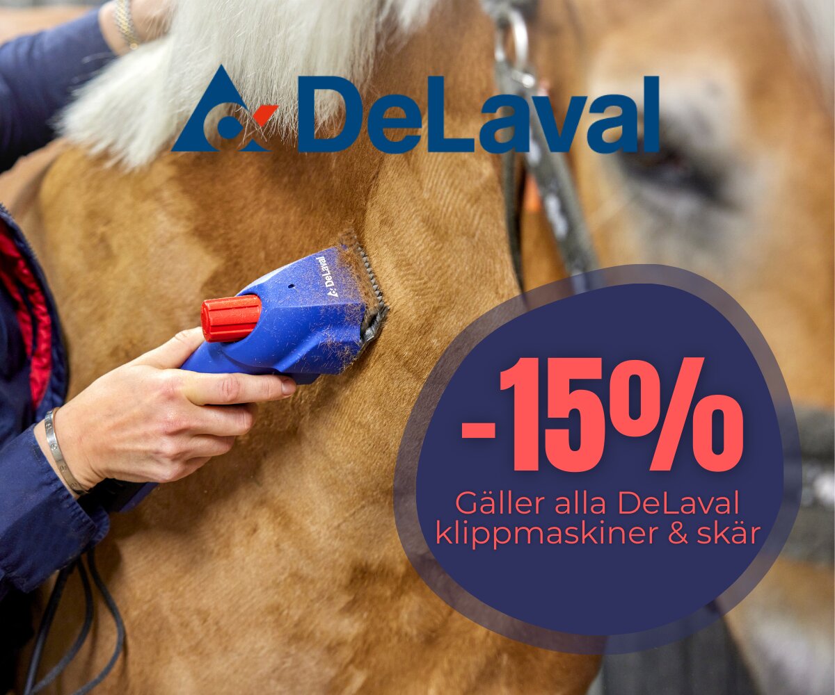 https://www.hogstaridsport.com/pub_docs/files/delavalkampanj.png