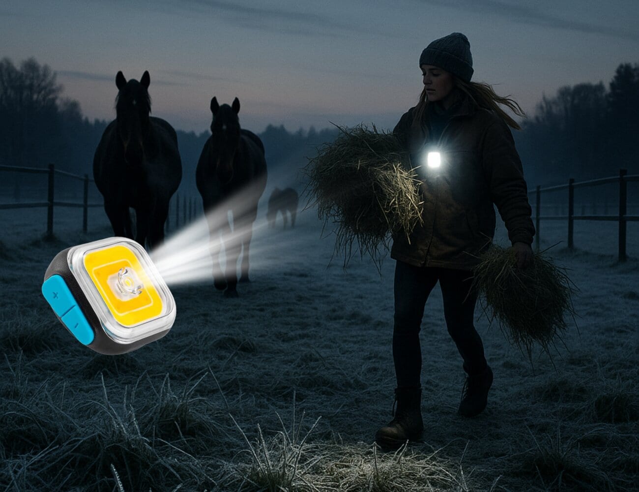 https://www.hogstaridsport.com/pub_docs/files/light01lampa.png