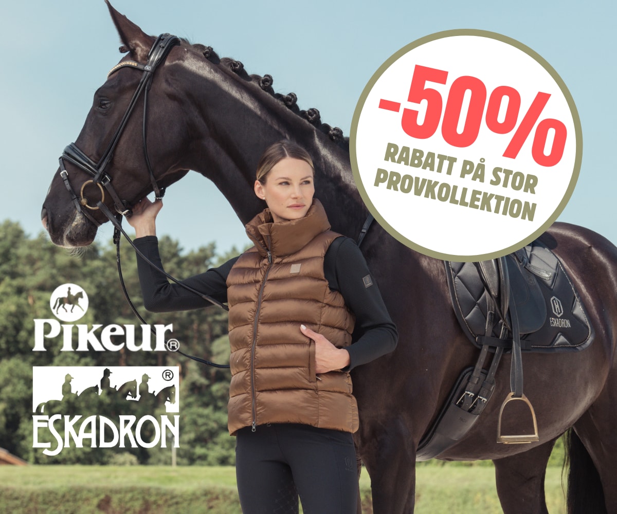 https://www.hogstaridsport.com/pub_docs/files/provkollektioneskadronpikeur.png