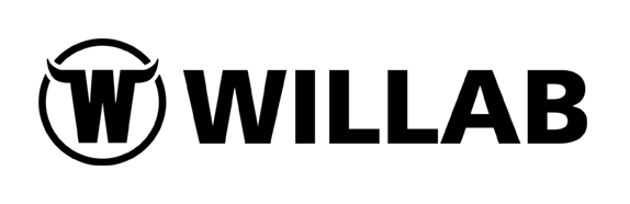 willab
