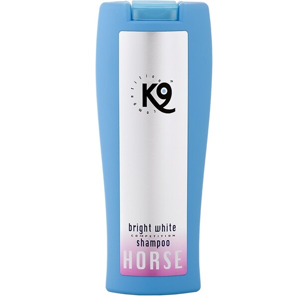 hästliniment blue lotion hästliniment blue lotion