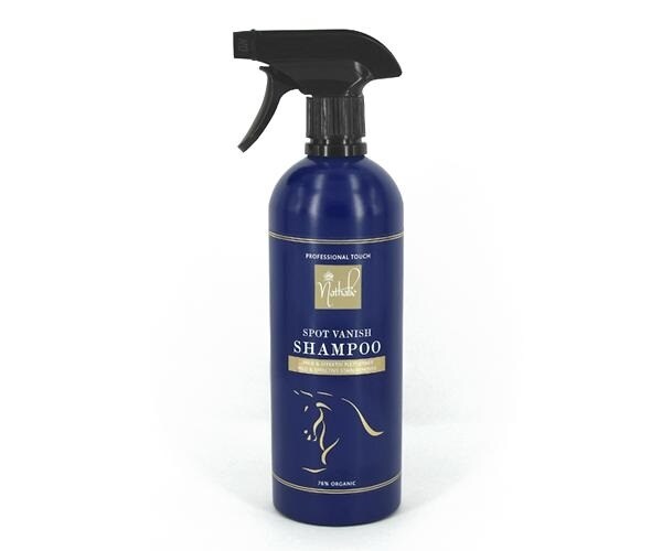 hästliniment blue lotion hästliniment blue lotion