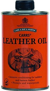 carrs-lader-olja