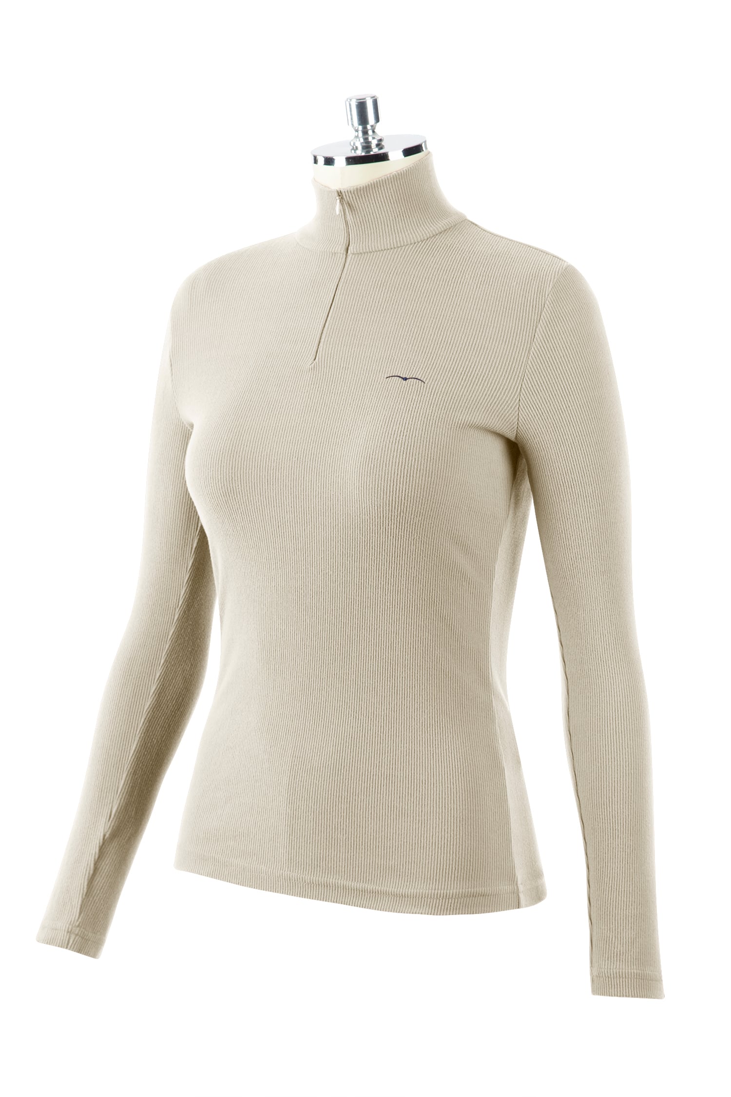 Boston Turtleneck - Calla