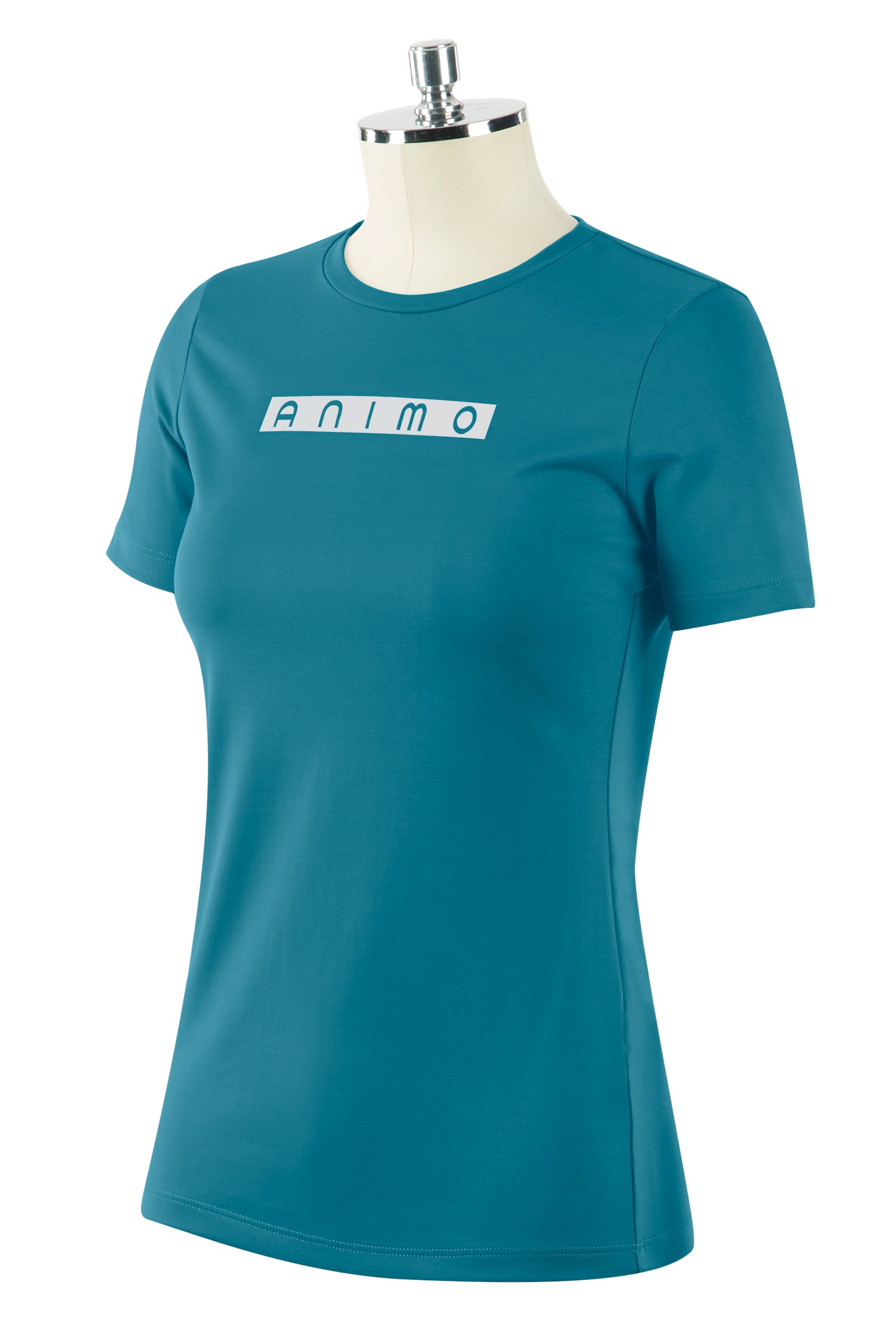 Faver T-shirt - Sereno