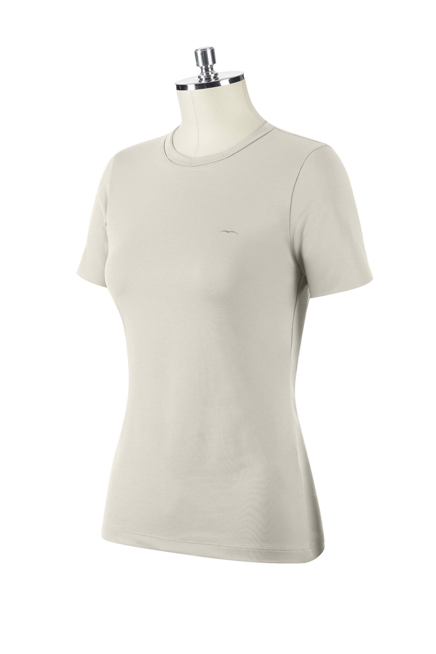 Fibi T-Shirt - Calla