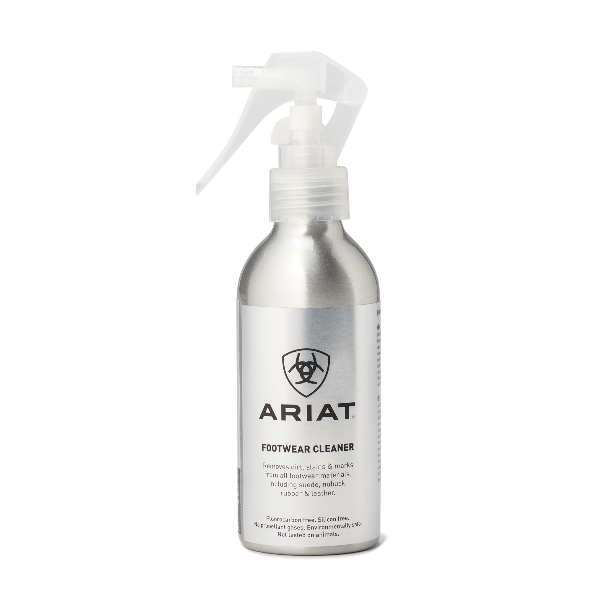 Footwear Cleaner 150 ml