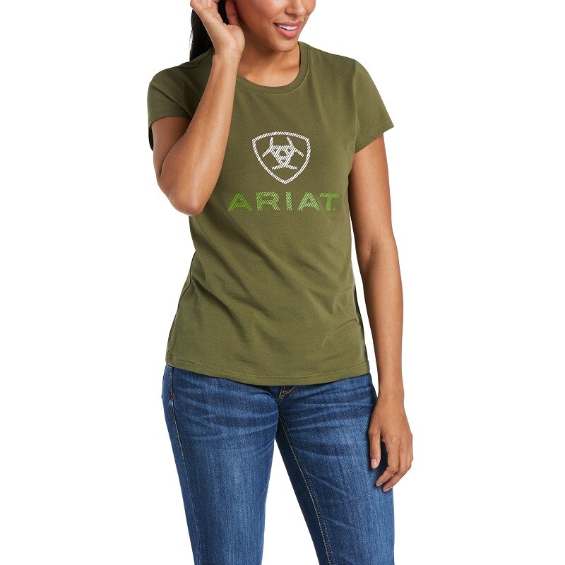 hd-logo-tee-winter-moss