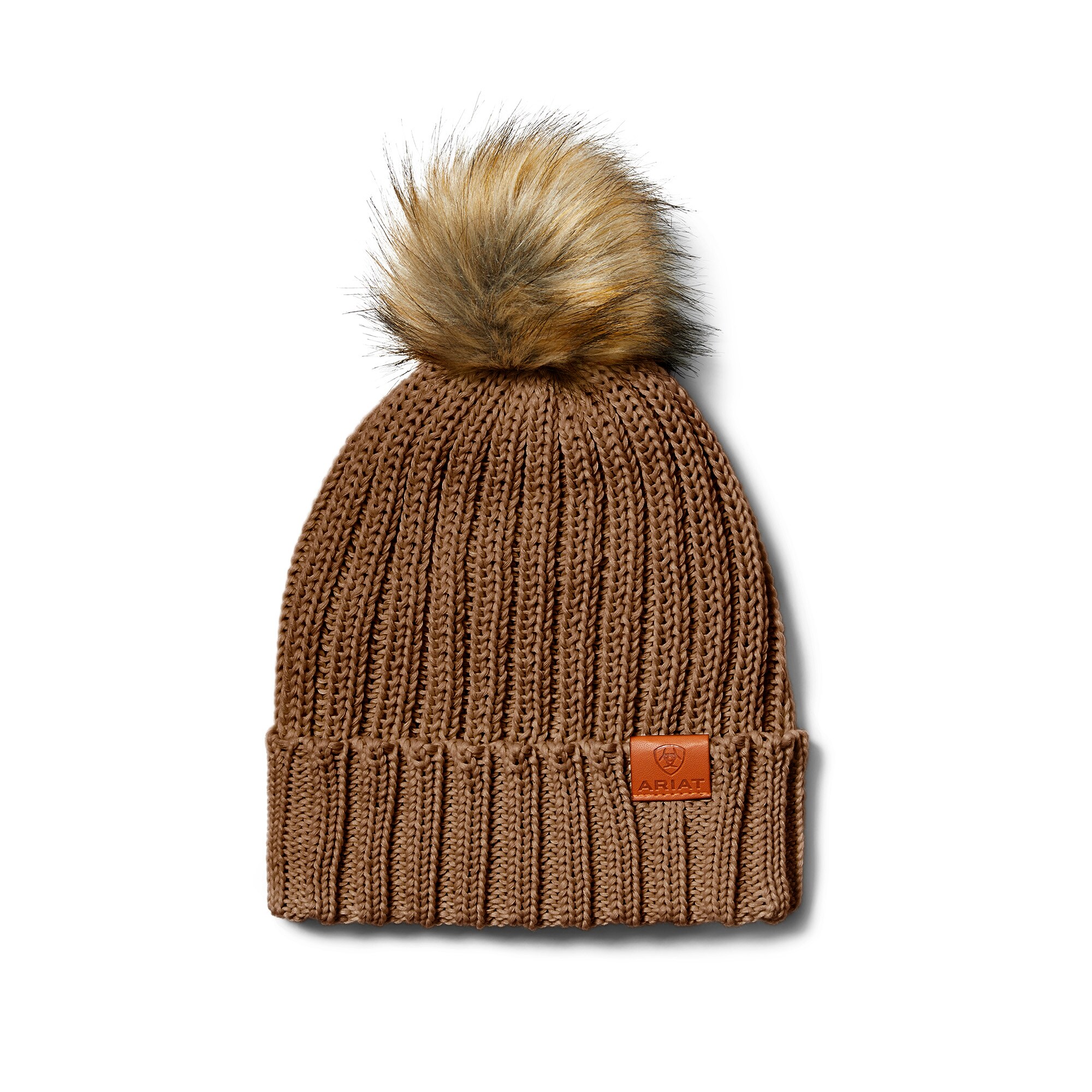 Costwold Beanie - Chestnut Horse