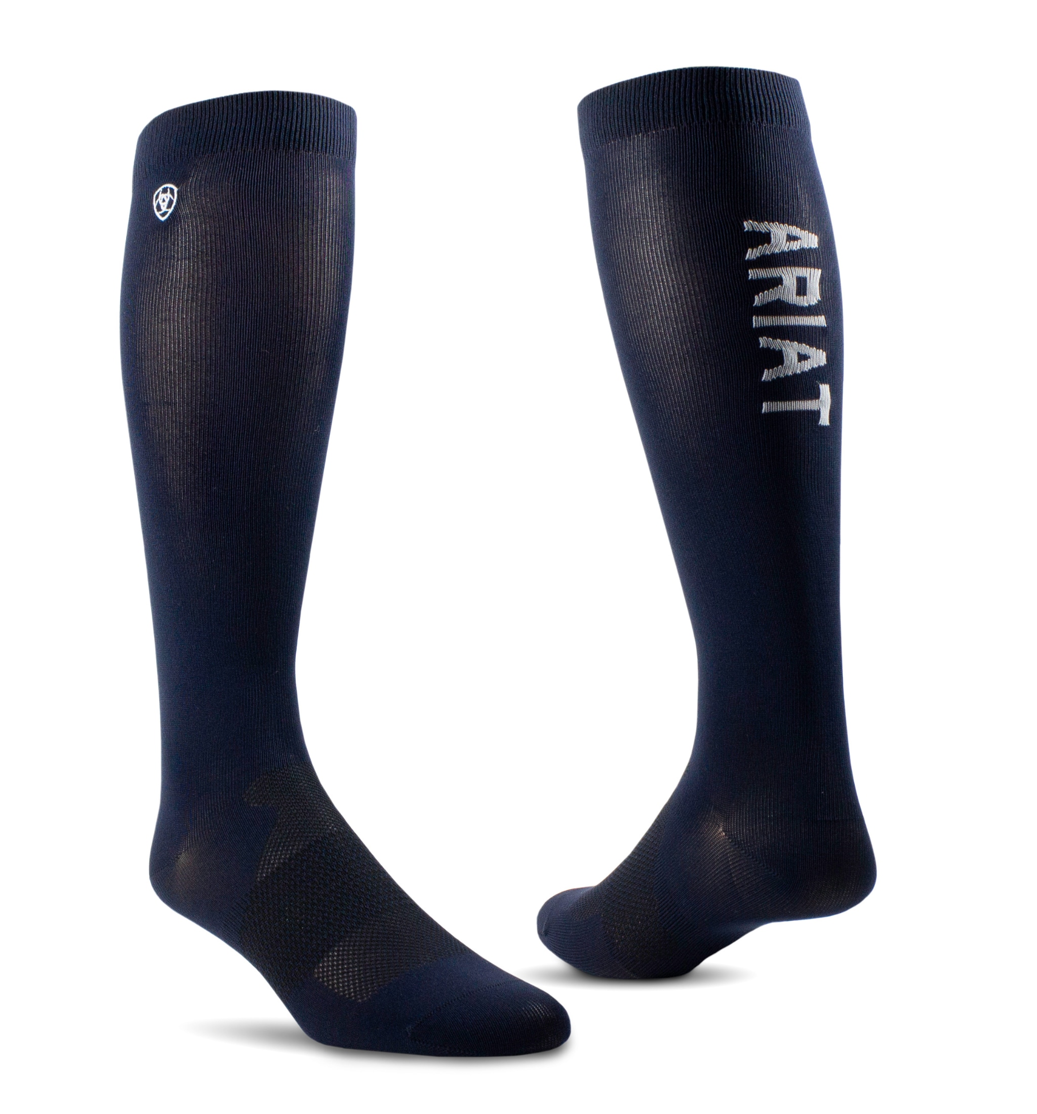 Ariattek Essential Socks - Marin