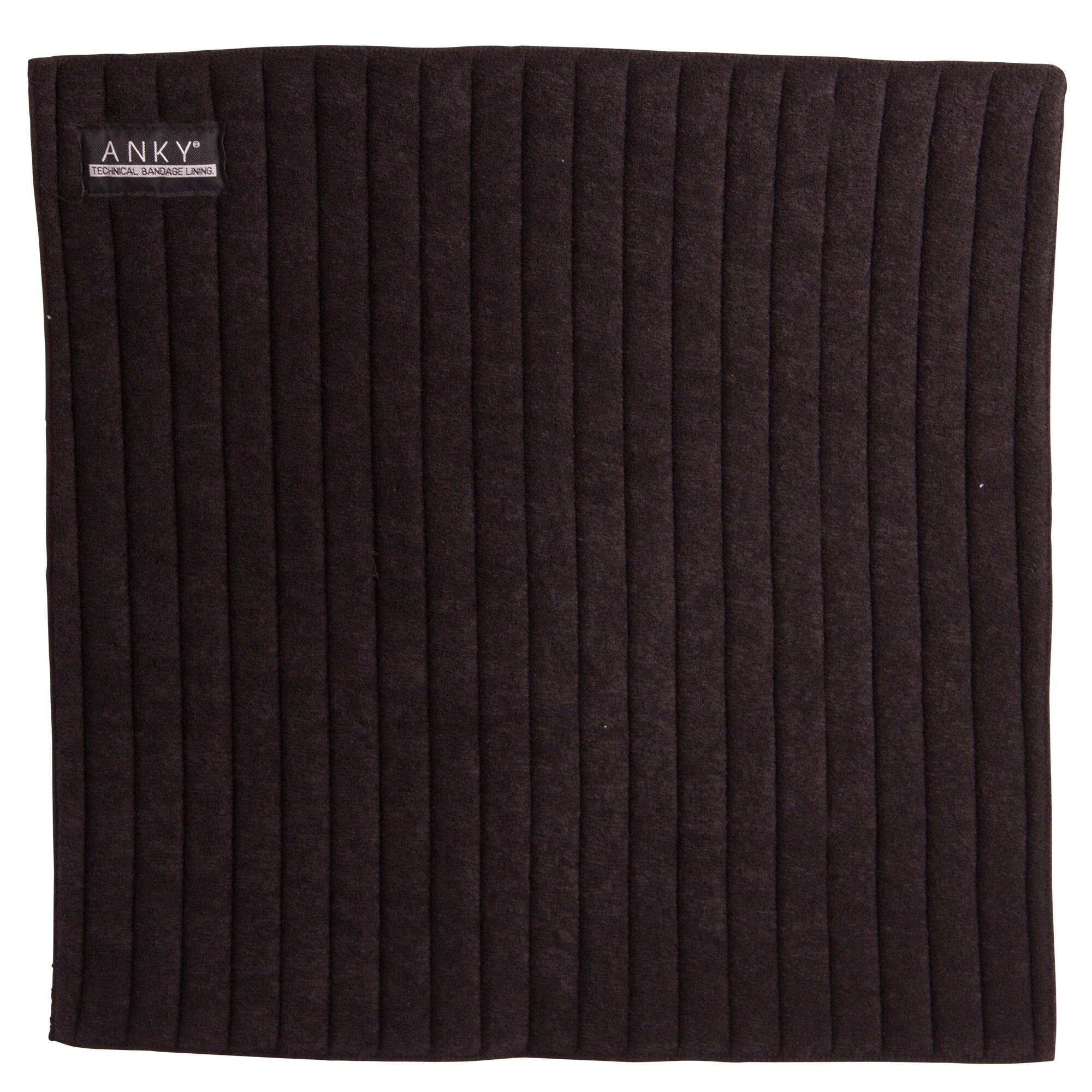 Exercise/Stable Pads