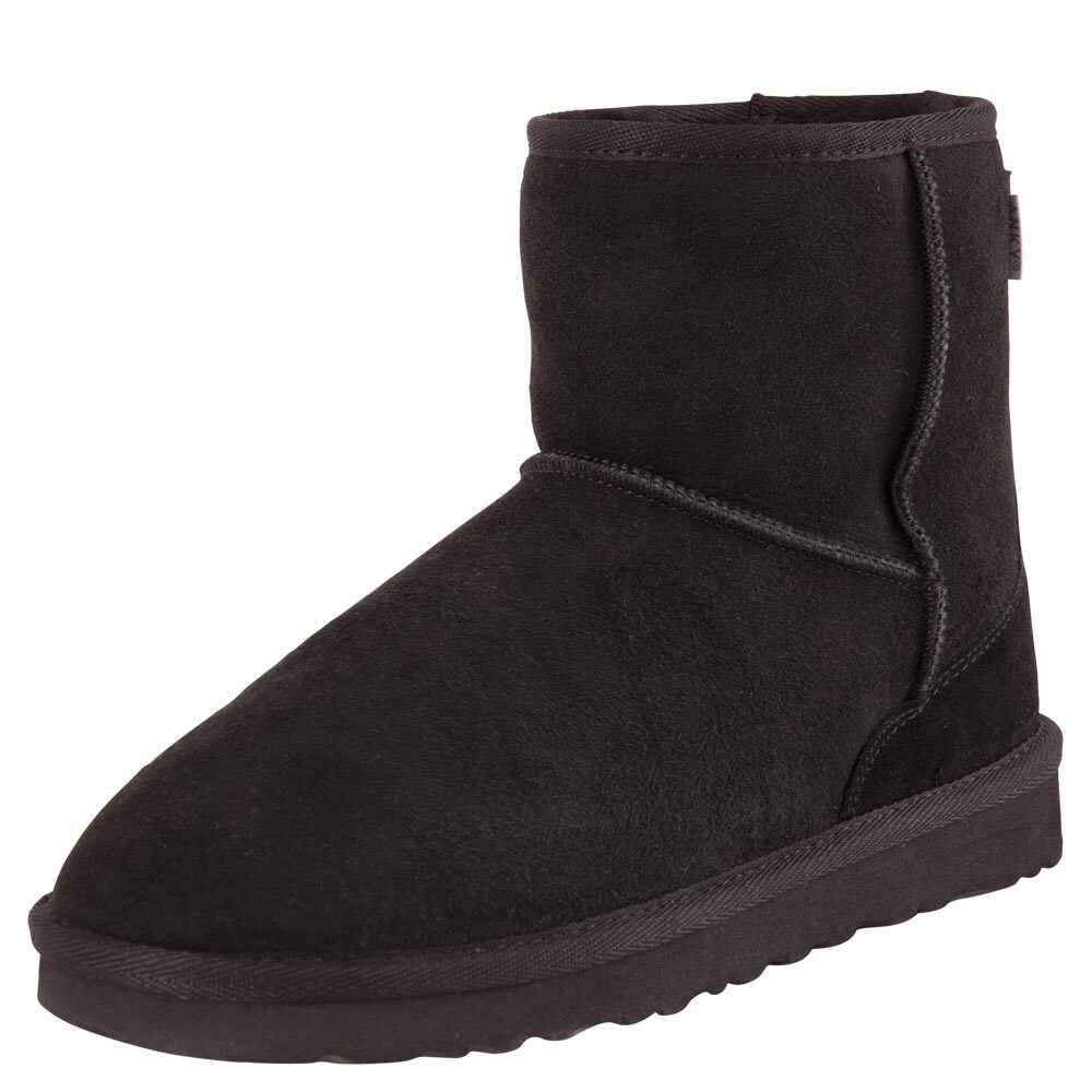 Boot Mini Snuggs - 40