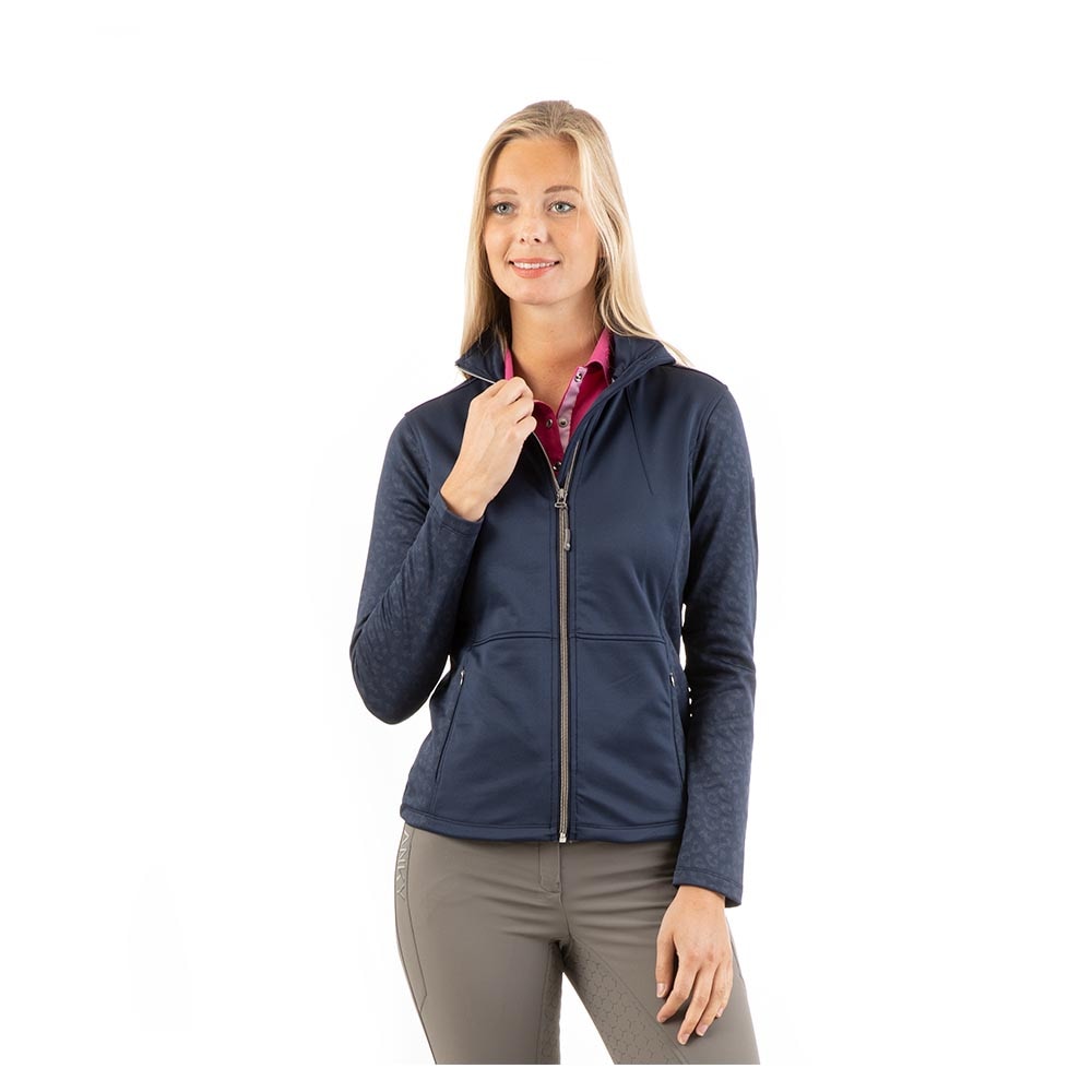printed-techno-jacket-marin