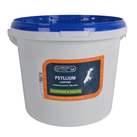 Psyllium - 5 kg