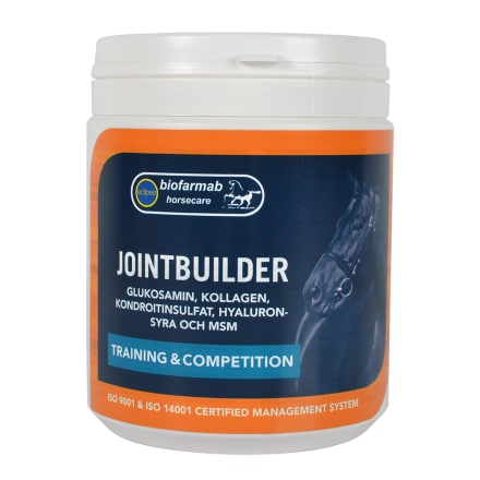Jointbuilder - 450g