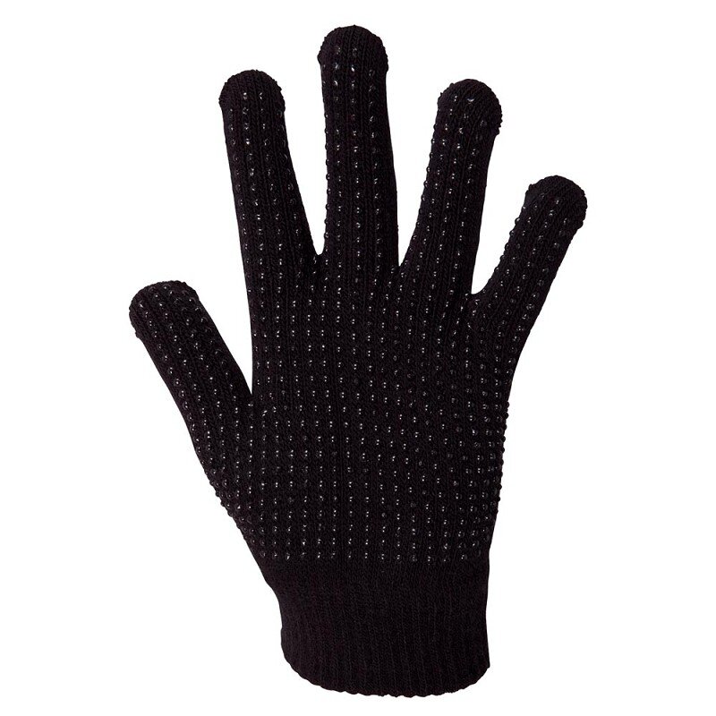 Ridvante Magic Glove - Svart