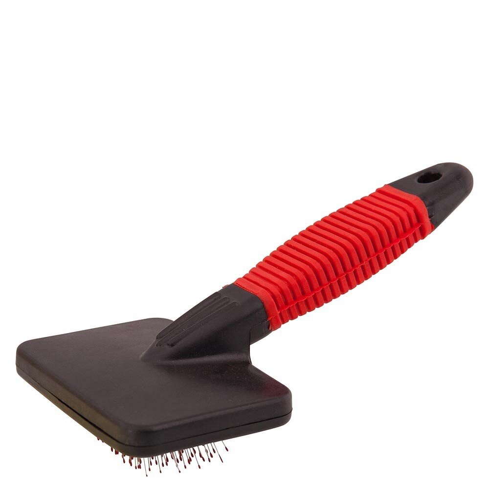 Velcro Cleaning Brush