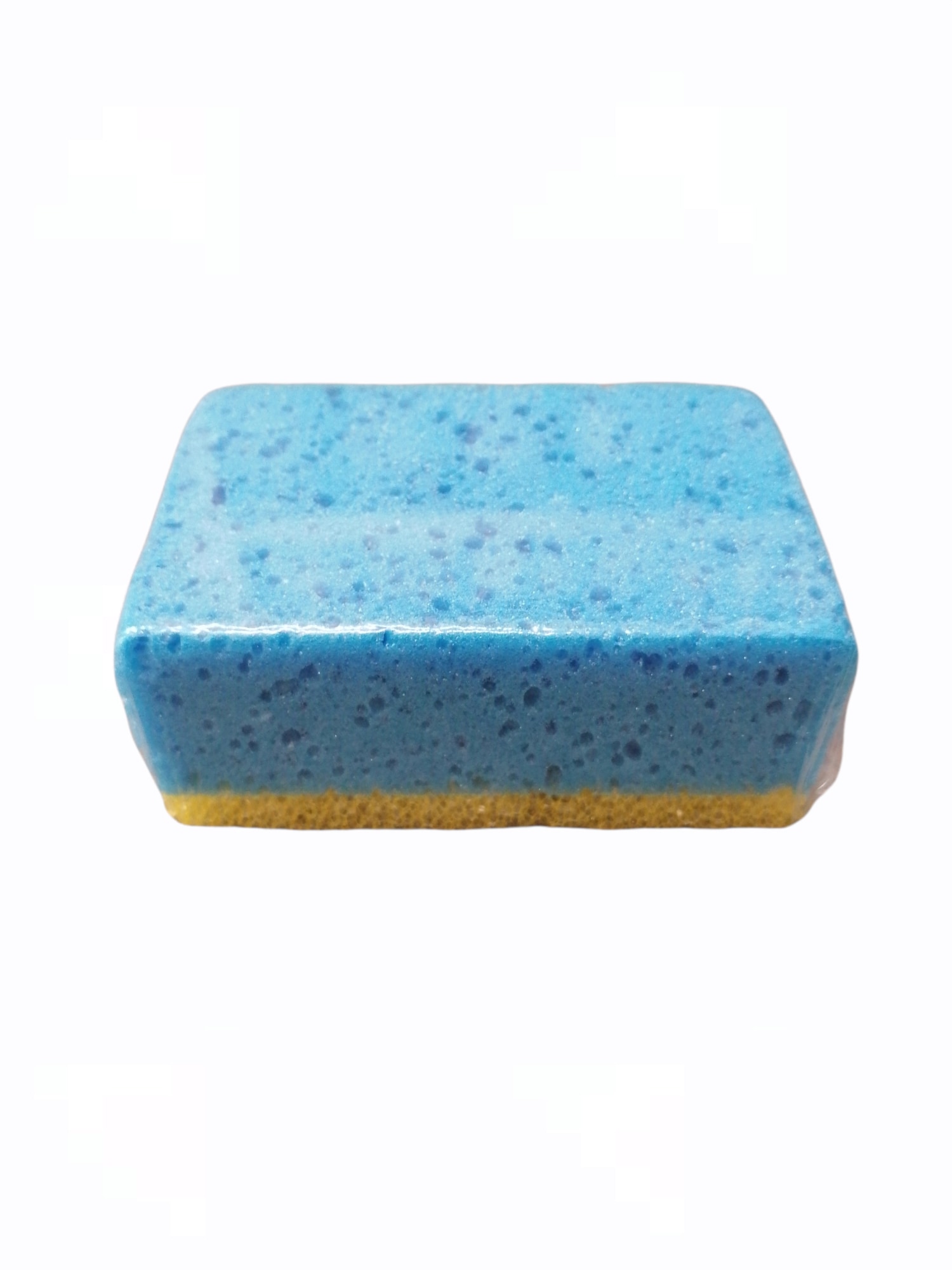 Horse sponge