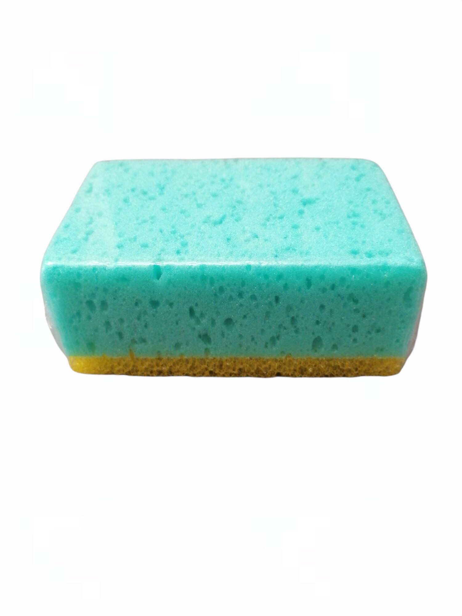Horse sponge