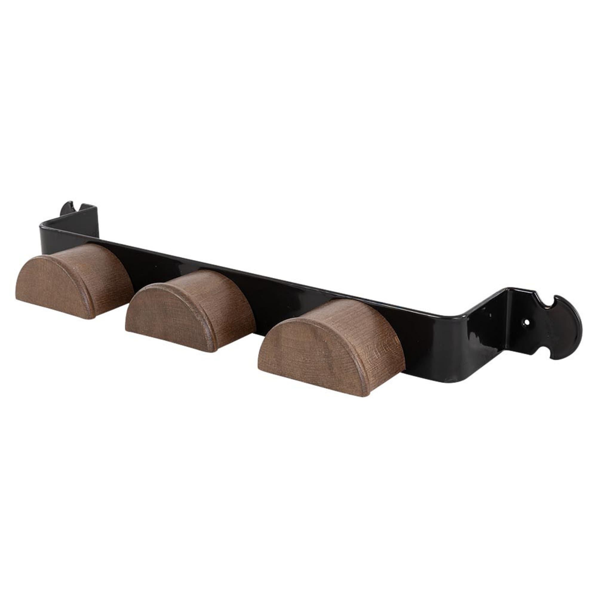 Bridle Hanger Shelfie Retro Line
