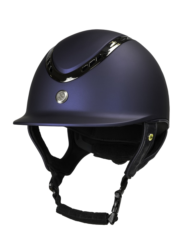 EQ3 Pardus Mips - Blue