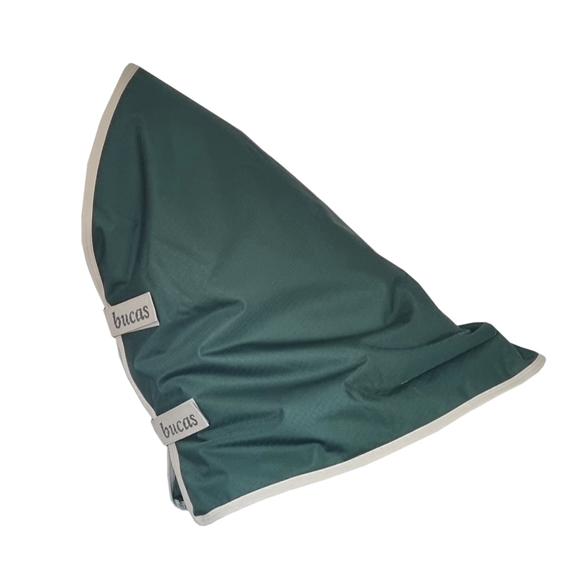 Green-Line Combi Neck