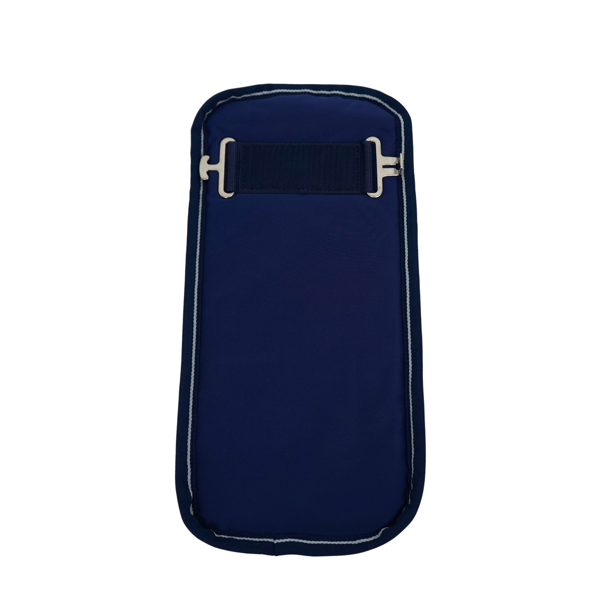 Chest Extender - Shamrock