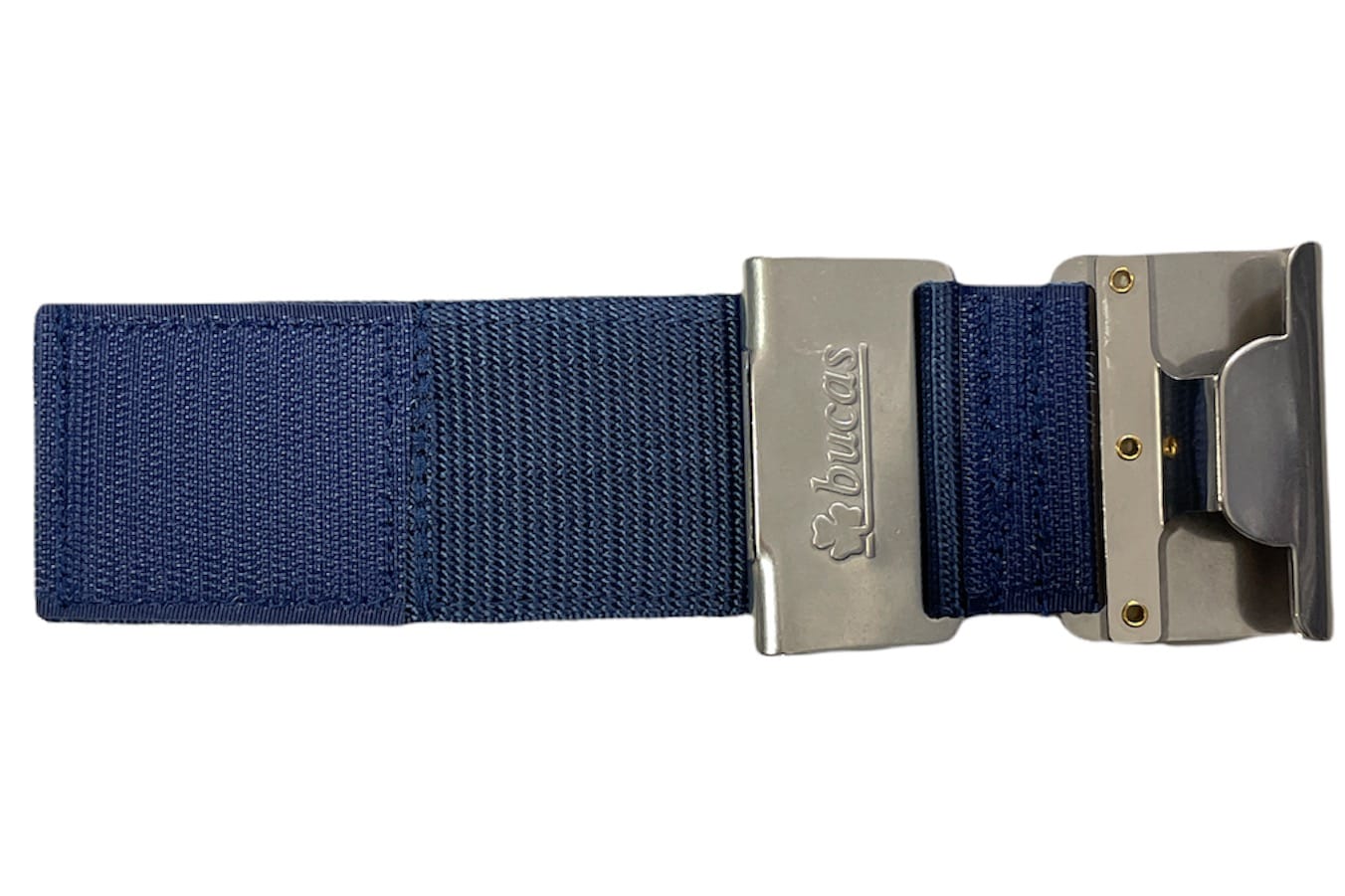 Rug chest extender - Navy