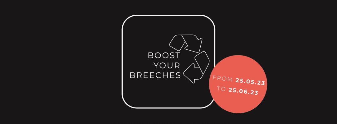 Boost-Your-Breeches