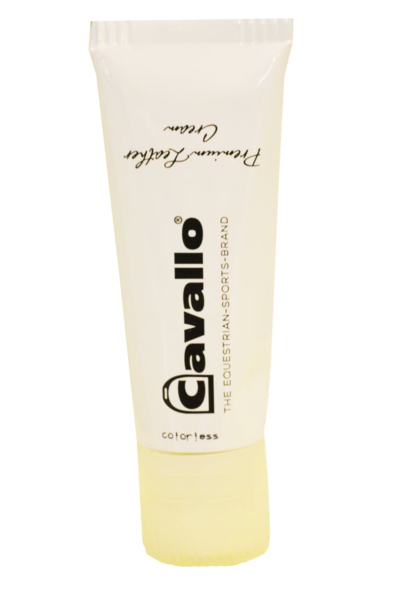 Care Creme - Neutral